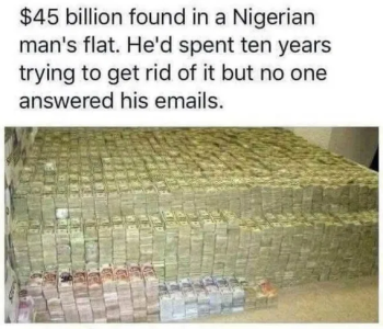 1753298248895.png