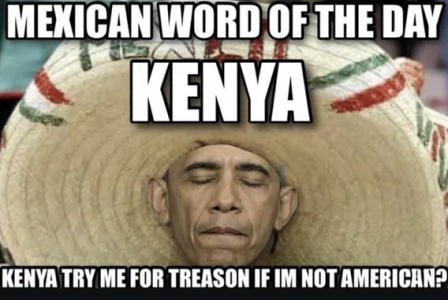 1753298380228.png