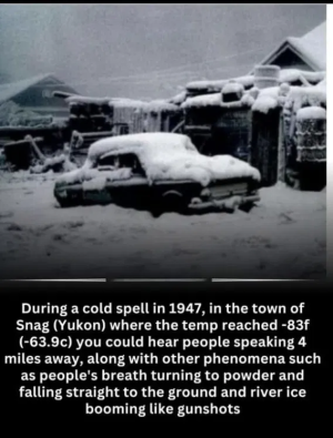 1753298449768.png