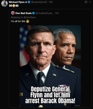 1753299006281.png