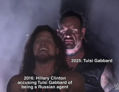 1753301430346.png