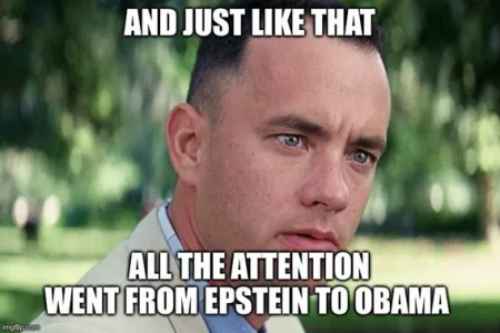 1753301635913.png