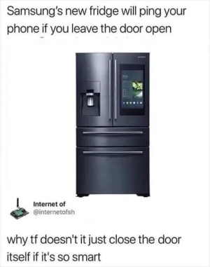 1753301656605.png