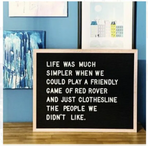 1753301703306.png