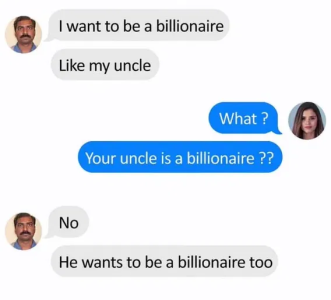 1753301725927.png