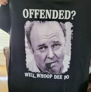 1753302410737.png