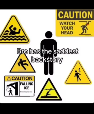 1753302443828.png