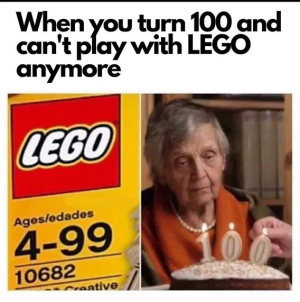 1753304376032.png