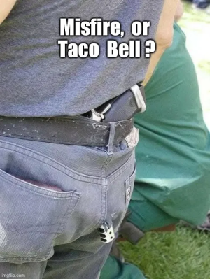 1753304451017.png