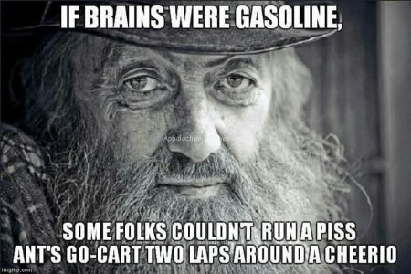 FB_IMG_1753305406394.jpg