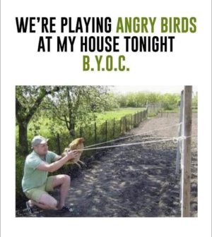 FB_IMG_1752872665382.jpg