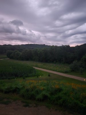 20250723_204906.jpg
