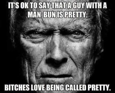 FB_IMG_1753346195636.jpg
