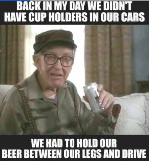 FB_IMG_1753346286085.jpg