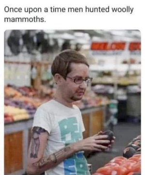 FB_IMG_1753346217829.jpg