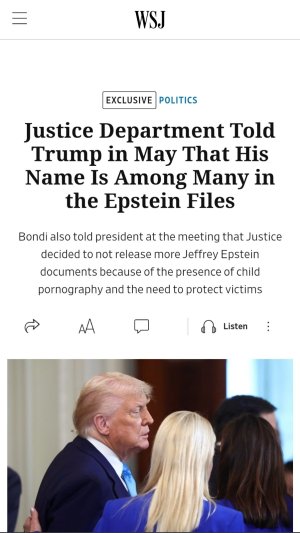 Screenshot_20250723_142040_Chrome.jpg