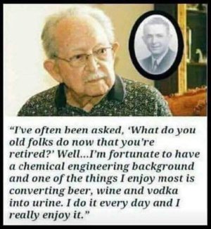 FB_IMG_1753455767403.jpg