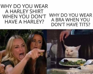 FB_IMG_1753455695683.jpg