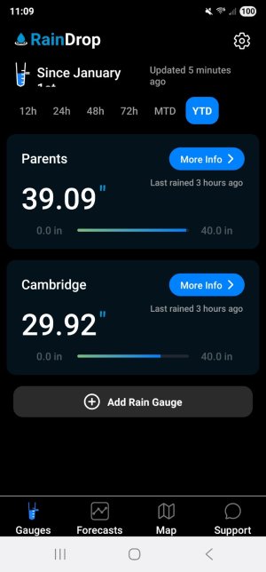 Screenshot_20250725_110937_RainDrop.jpg