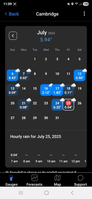Screenshot_20250725_110949_RainDrop.jpg