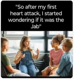 1753471045915.png