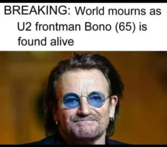 1753471301800.png