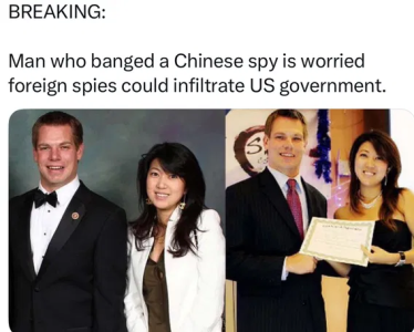 1753471552515.png