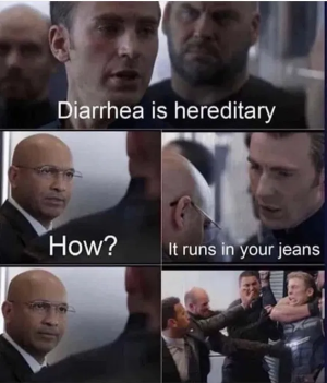 1753473213467.png
