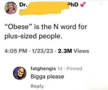 1753473483489.png