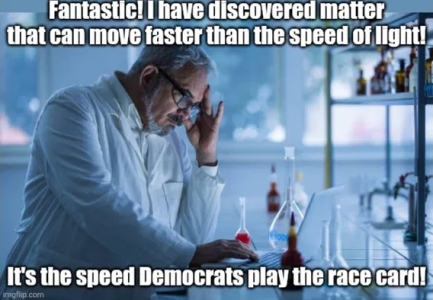1753475360523.png
