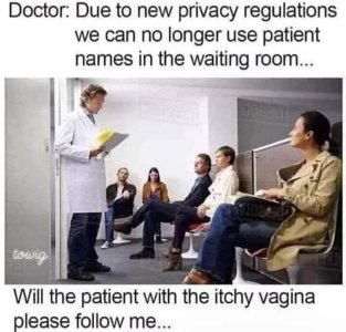 FB_IMG_1753577919037.jpg