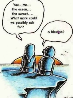 FB_IMG_1753640737764.jpg