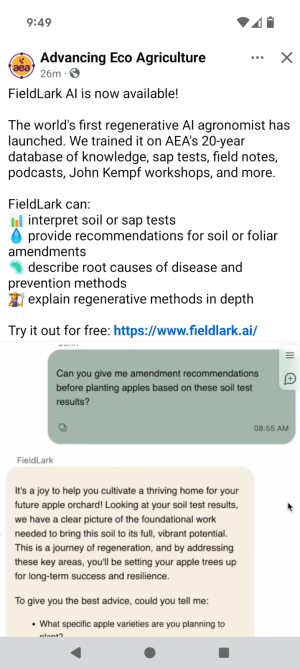 Screenshot_20250729-094912.png