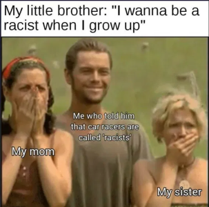 1753811153209.png