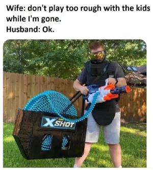 1753811229150.png