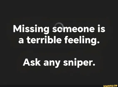 1753815674379.png