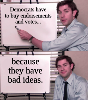 IMG_5912.png