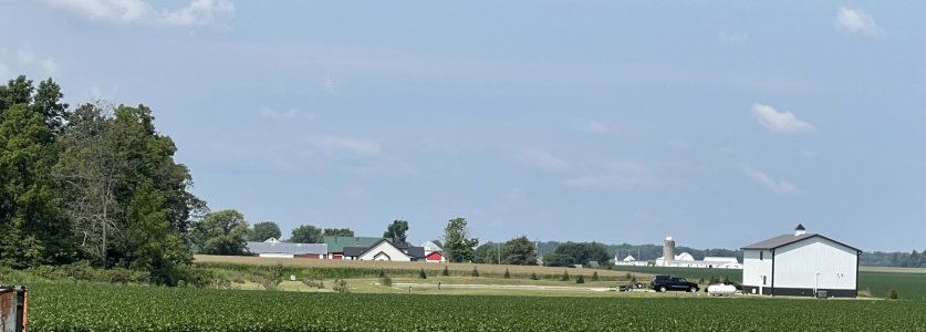 IMG_9630.jpeg