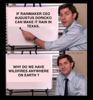 1753899330998.png