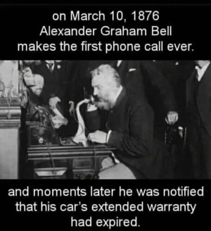 1753900879280.png