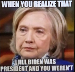 FB_IMG_1753909550688.jpg