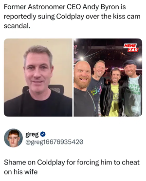 1753989247205.png