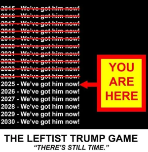1753989412474.png