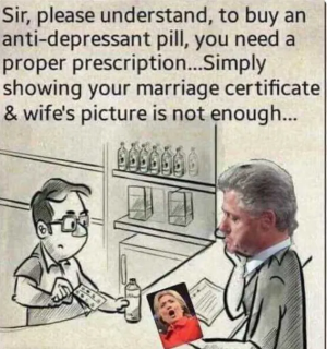 1753989603111.png