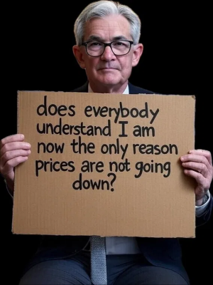 1753989854687.png