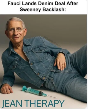 1753990396975.png