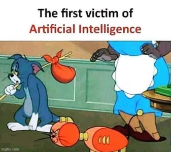 1753990529818.png