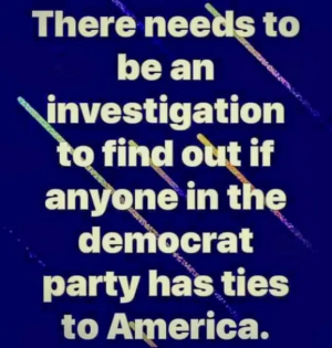 1753990633980.png
