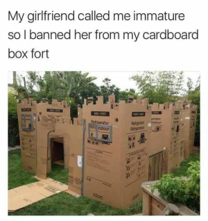 1753990822318.png