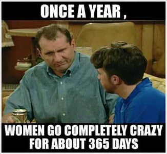 1753992339564.png